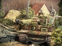 vb4.jpg