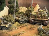 vb995.jpg