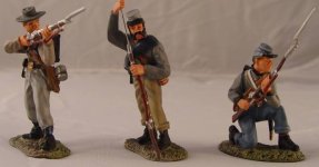 ACW57099.jpg