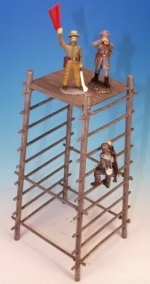 tower.jpg