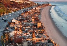 aerial-view-repair-vehicles-sunset-110992822.jpg
