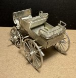 IMG_E8532.jpg