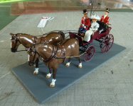 carriage1.JPG