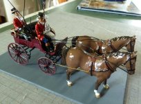 carriage2.JPG