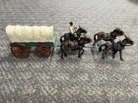 wagon.jpg
