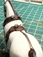 IMG_8997.jpg