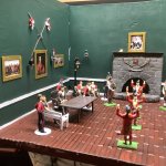 IMG_2410.jpeg