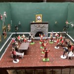 IMG_2409.jpeg