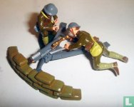 41032.jpg