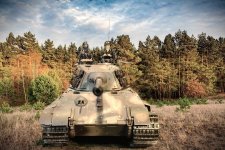 KT1a.jpg