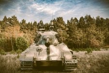 KT1aa.jpg