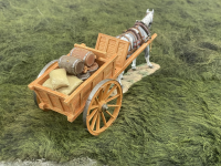 1760260177341.png
