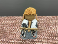 1760260445763.png