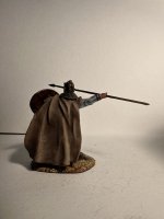 IMG_5980.jpeg