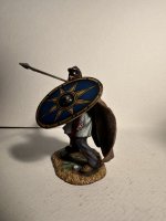 IMG_5979.jpeg