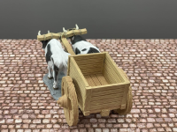 1760260463492.png