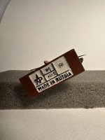 IMG_5989.jpeg