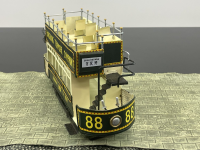 1760260738747.png