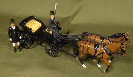carriage2.jpg