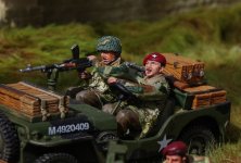 IMGP1685-2rs.JPG