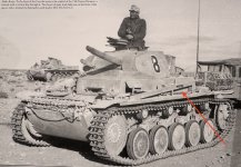 DAK Panzer II %228%22.jpg