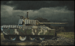 imageedit_2_4361229458.gif