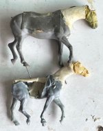 a8.jpg a8.jpg