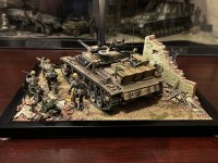 IMG_7467.jpeg IMG_7467.jpeg