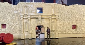 IMG_1922.jpeg IMG_1922.jpeg