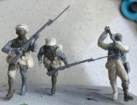 a4.jpg