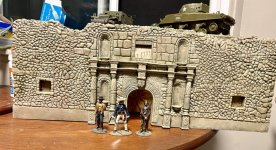 IMG_1946.jpeg IMG_1946.jpeg