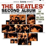 TheBeatlesSecondAlbumreissuecover.jpg