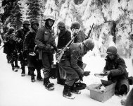 american-infantry-in-chow-line-battle-of-the-bulge-1945-war-is-hell-store.jpg american-infantry-in-chow-line-battle-of-the-bulge-1945-war-is-hell-store.jpg