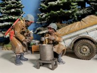 PXL_20251025_162237530~3.jpg PXL_20251025_162237530~3.jpg