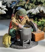 PXL_20251025_162258661~3.jpg PXL_20251025_162258661~3.jpg