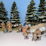 PXL_20251025_163034519~2.jpg PXL_20251025_163034519~2.jpg