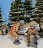 PXL_20251025_163107869~3.jpg PXL_20251025_163107869~3.jpg