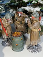 PXL_20251025_163224728~2.jpg PXL_20251025_163224728~2.jpg