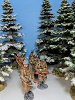 PXL_20251025_163140396~3.jpg PXL_20251025_163140396~3.jpg