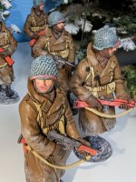 PXL_20251025_163209212~3.jpg PXL_20251025_163209212~3.jpg