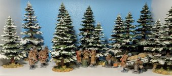 PXL_20251025_163441437~4.jpg PXL_20251025_163441437~4.jpg