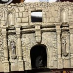 IMG_1973.jpeg IMG_1973.jpeg