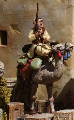 IMG_8286 - rcs 02.JPG