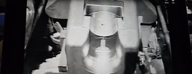 20251026_203835 1.jpg