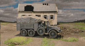 imageedit_1_5169937313.gif imageedit_1_5169937313.gif