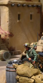 IMG_7332 = src 02.JPG IMG_7332 = src 02.JPG