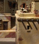 IMG_7564 = scrr 0.JPG