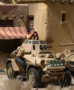 IMG_7278 = rrcs 01.JPG