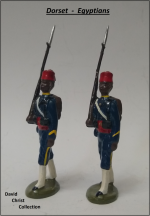 DCC Dorset Egyptians.png