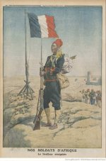 French Tirailleurs Senegalese.jpg